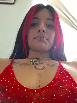 carolinerue online show from 05-22-26, 10:15