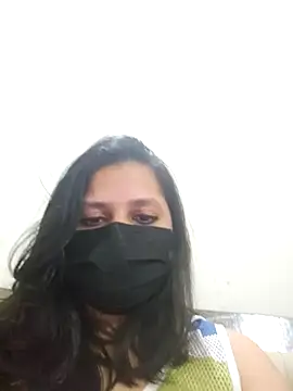 Punecouple5 online show from 09-23-25, 06:11