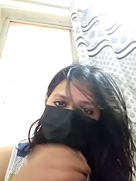 Punecouple5 online show from 10-11-25, 12:26
