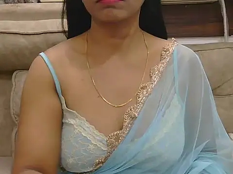 MISS SOMIYA online show from 11-17-25, 06:14