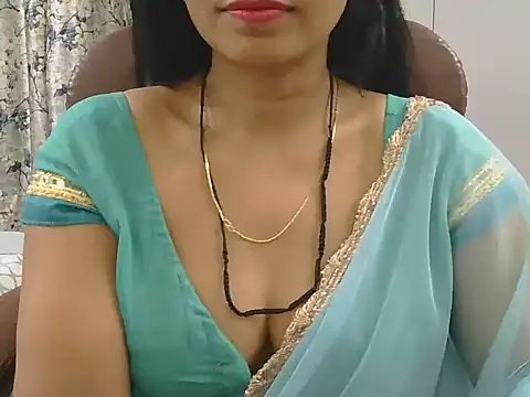 MISS SOMIYA online show from 04-15-26, 08:42