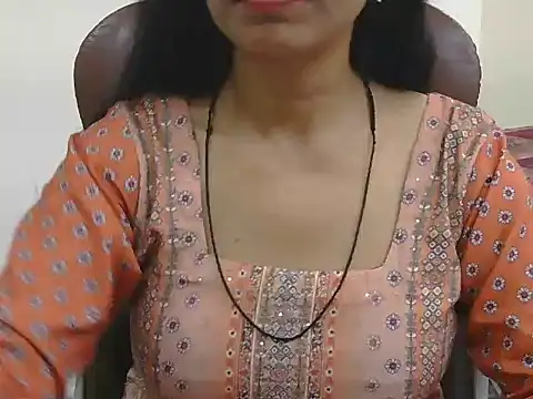 Snapshot of MISS_SOMIYA chatting on 07-07-26, 05:28 MISS SOMIYA online show from 07-07-26, 05:28