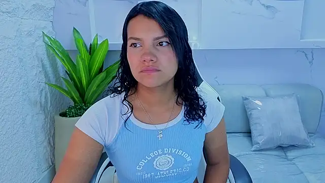 antonela tp online show from 09-24-25, 12:41