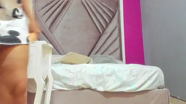 natasha bigbooty online show from 10-07-25, 12:57