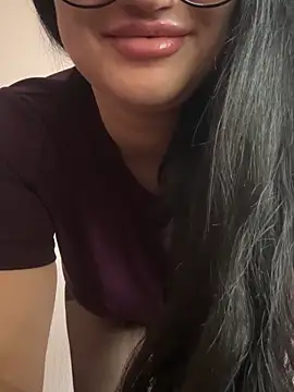 Molly-molly- online show from 10-30-25, 08:27