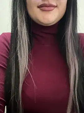 Molly-molly- online show from 02-17-26, 05:59