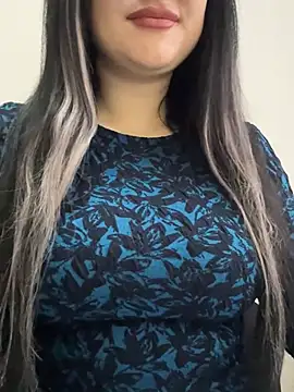 Molly-molly- online show from 02-19-26, 06:09