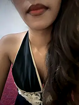 Snapshot of Drive_girl chatting on 09-28-25, 07:08 Drive girl online show from 09-28-25, 07:08