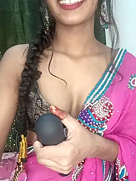 Snapshot of Drive_girl chatting on 11-11-25, 09:59 Drive girl online show from 11-11-25, 09:59