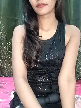 Snapshot of Drive_girl chatting on 11-14-25, 12:31 Drive girl online show from 11-14-25, 12:31