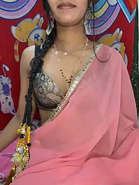 Snapshot of Drive_girl chatting on 11-22-25, 10:53 Drive girl online show from 11-22-25, 10:53