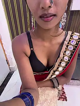 Drive girl online show from 03-03-26, 05:52