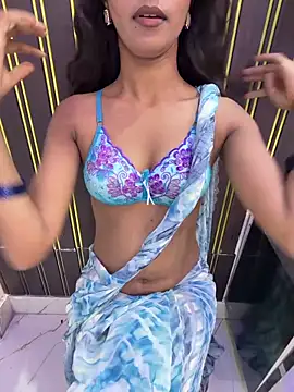 Drive girl online show from 03-11-26, 07:42