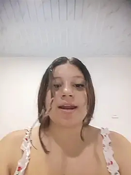 Shell Latina online show from 07-06-26, 11:51