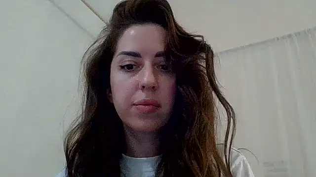 Snapshot of Venzalia chatting on 11-30-25, 03:16 Venzalia online show from 11-30-25, 03:16