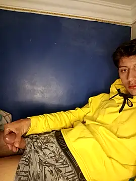 Jamp pa online show from 09-09-25, 04:56