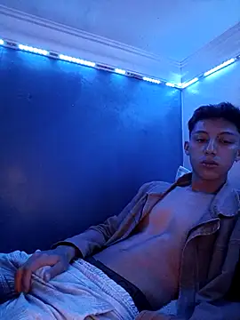 Jamp pa online show from 09-12-25, 07:19