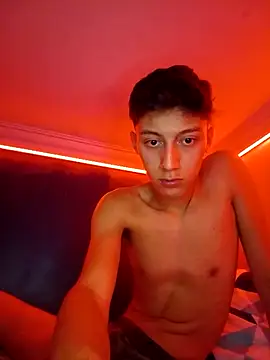 Jamp pa online show from 09-15-25, 05:07