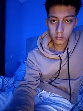 Jamp pa online show from 09-16-25, 05:08