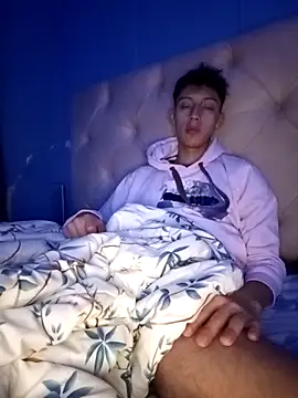 Jamp pa online show from 09-20-25, 04:35