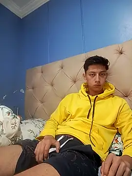 Jamp pa online show from 09-24-25, 10:02