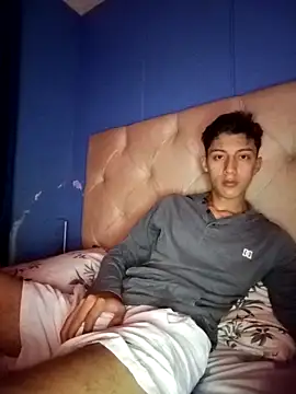 Jamp pa online show from 09-27-25, 04:17