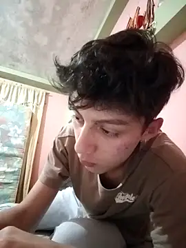 Jamp pa online show from 11-03-25, 10:53