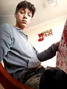 Jamp pa online show from 11-29-25, 04:21