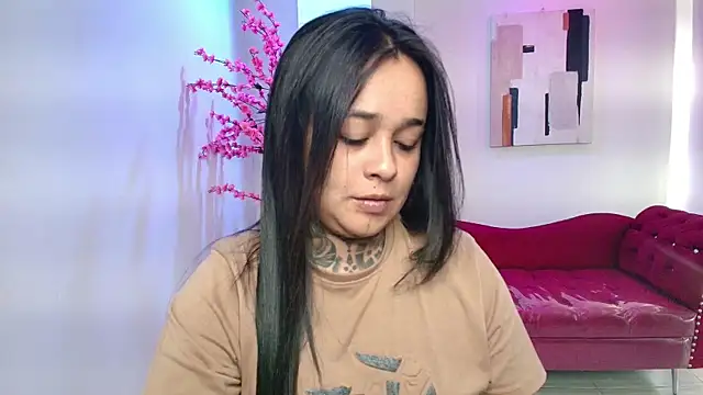 Snapshot of Black_roseee chatting on 11-12-25, 03:51 Black roseee online show from 11-12-25, 03:51