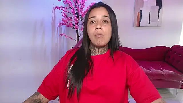 Snapshot of Black_roseee chatting on 11-25-25, 03:50 Black roseee online show from 11-25-25, 03:50