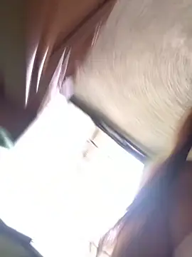 Dakota Evanns online show from 10-01-25, 06:58