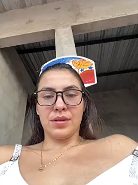 Dakota Evanns online show from 02-27-26, 10:21