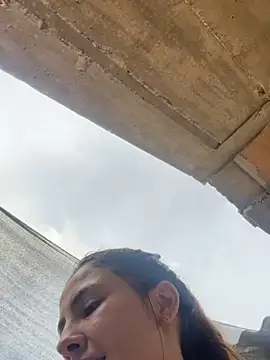 Dakota Evanns online show from 03-30-26, 09:05