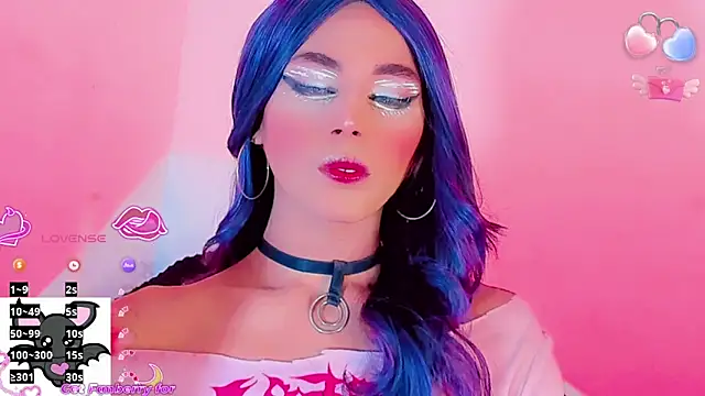 Snapshot of diosa_latinaxxx chatting on 12-04-25, 07:11 diosa latinaxxx online show from 12-04-25, 07:11