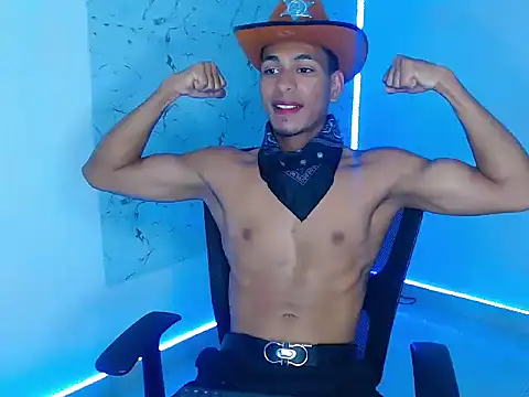 lorian vikel online show from 09-15-25, 09:04