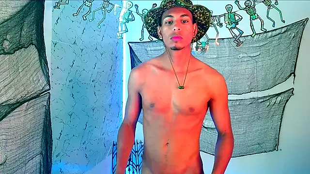 lorian vikel online show from 10-03-25, 02:52