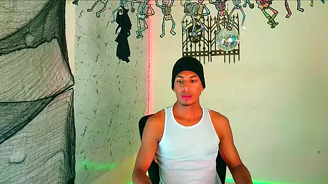 lorian vikel online show from 10-04-25, 09:24