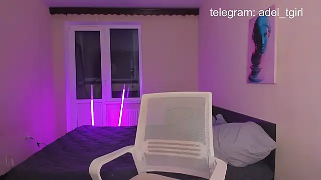 Snapshot of adeline_trans chatting on 10-02-25, 04:58 adeline trans online show from 10-02-25, 04:58