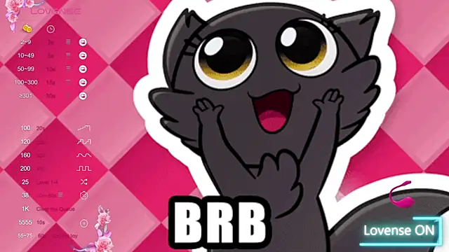 Snapshot of adeline_trans chatting on 01-09-26, 12:30 adeline trans online show from 01-09-26, 12:30