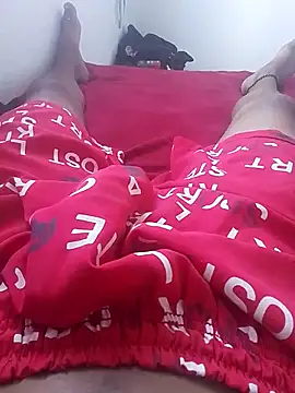 meninodo 2ywiej online show from 07-11-26, 05:37