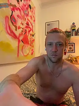 Snapshot of straight-alex_ chatting on 09-16-25, 03:02 straight-alex online show from 09-16-25, 03:02