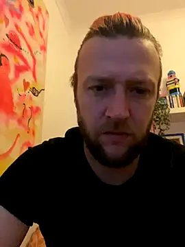 Snapshot of straight-alex_ chatting on 10-19-25, 12:39 straight-alex online show from 10-19-25, 12:39