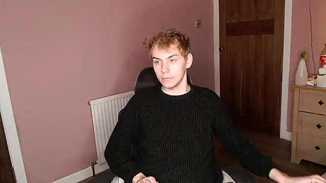 scottishtwink01 online show from 09-17-25, 01:24
