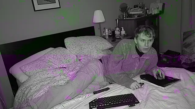 scottishtwink01 online show from 11-07-25, 03:12