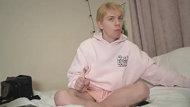 scottishtwink01 online show from 12-19-25, 12:06