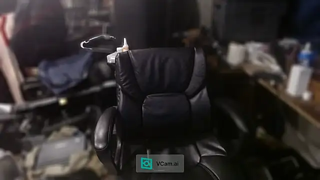 PeterHanglin online show from 03-23-26, 10:08