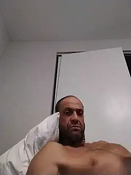 PeterHanglin online show from 07-14-26, 05:23