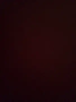 Snapshot of Platino34 chatting on 02-01-26, 08:40 Platino34 online show from 02-01-26, 08:40