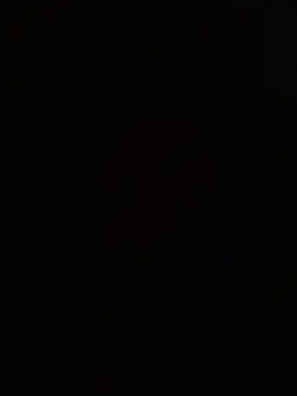 Snapshot of Platino34 chatting on 02-06-26, 03:48 Platino34 online show from 02-06-26, 03:48