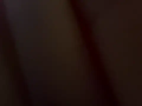 AlisHanson online show from 11-09-25, 05:33